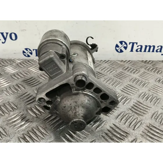 Motor Arranque para Volvo V40 Hatchback (525)