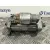 Motor Arranque para Volvo V40 Hatchback (525)