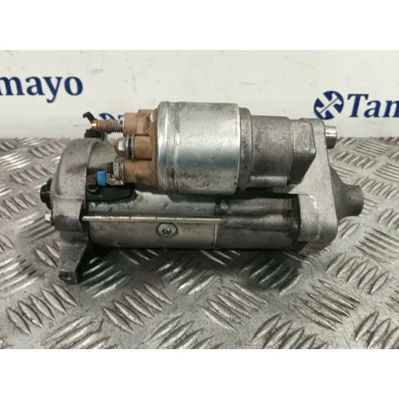Motor Arranque para Volvo V40 Hatchback (525)