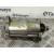Motor Arranque para Volvo V40 Hatchback (525)