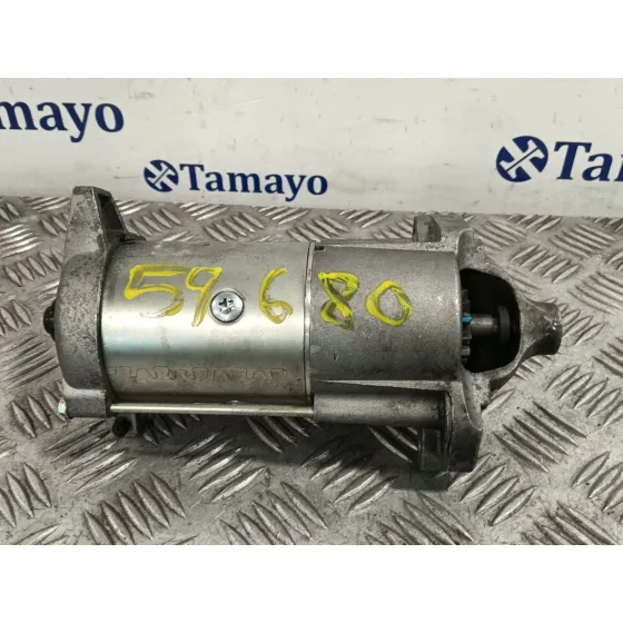 Motor Arranque para Volvo V40 Hatchback (525)