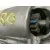 Motor Arranque para Volvo V40 Hatchback (525)