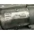 Motor Arranque para Volvo V40 Hatchback (525)