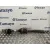 Transmision Delantera Derecha para Volvo V40 Hatchback (525)