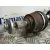 Transmision Delantera Derecha para Volvo V40 Hatchback (525)