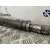 Transmision Delantera Derecha para Volvo V40 Hatchback (525)