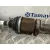 Transmision Delantera Derecha para Volvo V40 Hatchback (525)