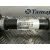 Transmision Delantera Derecha para Volvo V40 Hatchback (525)