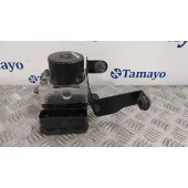 Abs para Volvo V40 Hatchback (525)