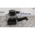 Abs para Volvo V40 Hatchback (525)