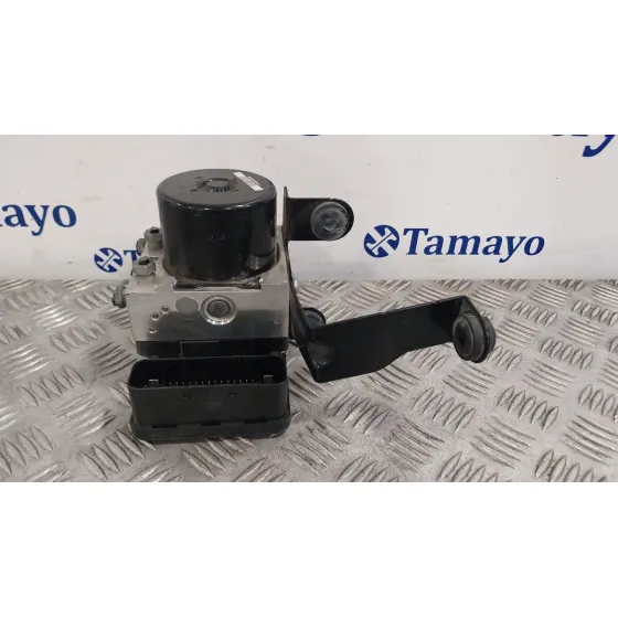 Abs para Volvo V40 Hatchback (525)