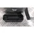 Abs para Volvo V40 Hatchback (525)