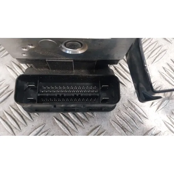 Abs para Volvo V40 Hatchback (525)
