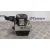 Abs para Volvo V40 Hatchback (525)