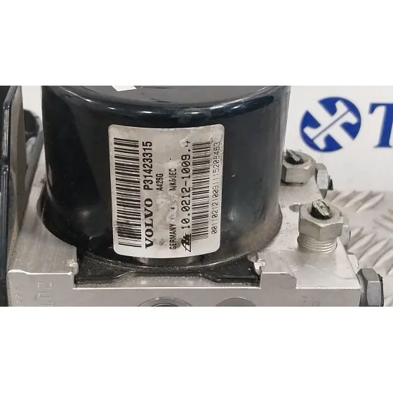 Abs para Volvo V40 Hatchback (525)