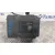 Abs para Volvo V40 Hatchback (525)