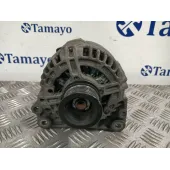 Alternador para Volkswagen Polo Iv (9N_, 9A_)