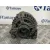 Alternador para Volkswagen Polo Iv (9N_, 9A_)