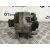 Alternador para Volkswagen Polo Iv (9N_, 9A_)
