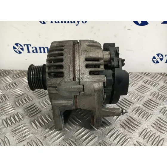 Alternador para Volkswagen Polo Iv (9N_, 9A_)