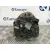 Alternador para Volkswagen Polo Iv (9N_, 9A_)