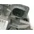 Alternador para Volkswagen Polo Iv (9N_, 9A_)