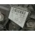 Alternador para Volkswagen Polo Iv (9N_, 9A_)