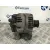 Alternador para Volkswagen Polo Iv (9N_, 9A_)