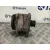 Alternador para Volkswagen Polo Iv (9N_, 9A_)