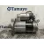 Motor Arranque para Dacia Duster (Hs_)