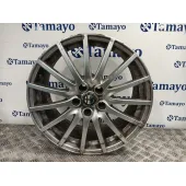 Llanta para Alfa Romeo 159 (140)