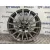 Llanta para Alfa Romeo 159 (140)