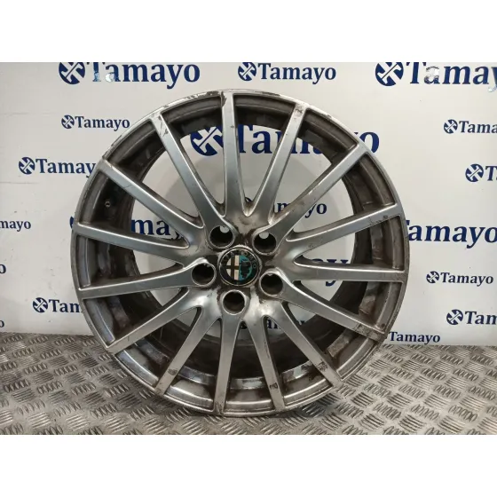 Llanta para Alfa Romeo 159 (140)
