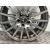 Llanta para Alfa Romeo 159 (140)