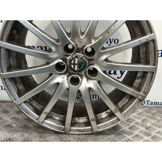 Llanta para Alfa Romeo 159 (140)