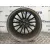Llanta para Alfa Romeo 159 (140)