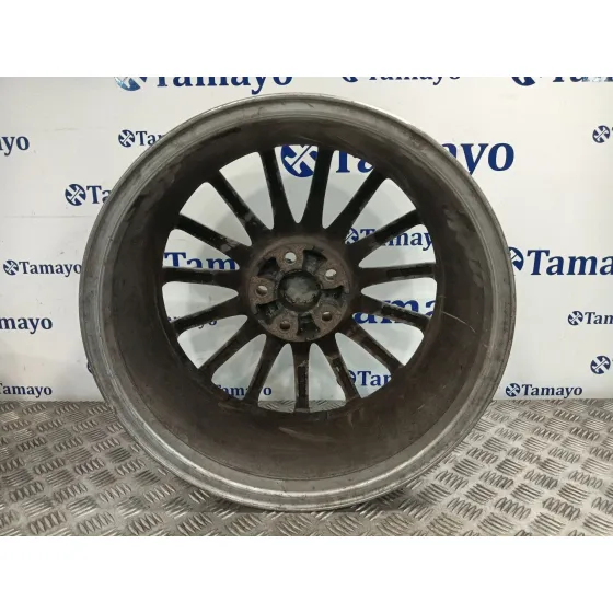 Llanta para Alfa Romeo 159 (140)