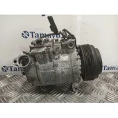 Compresor Aire Acondicionado para Bmw Serie 1 Berlina (E81/E87)