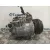 Compresor Aire Acondicionado para Bmw Serie 1 Berlina (E81/E87)