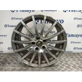 Llanta para Alfa Romeo 159 (140)