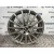 Llanta para Alfa Romeo 159 (140)
