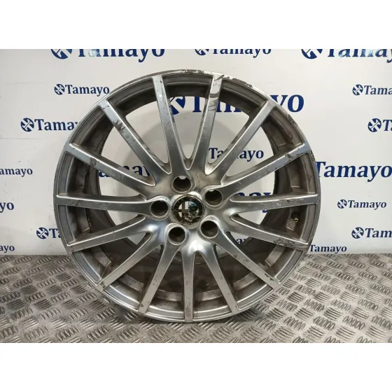 Llanta para Alfa Romeo 159 (140)