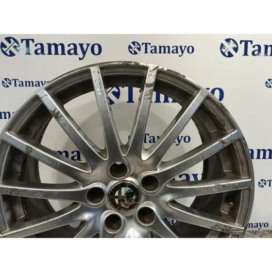 Llanta para Alfa Romeo 159 (140)