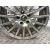 Llanta para Alfa Romeo 159 (140)