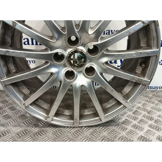 Llanta para Alfa Romeo 159 (140)