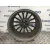 Llanta para Alfa Romeo 159 (140)