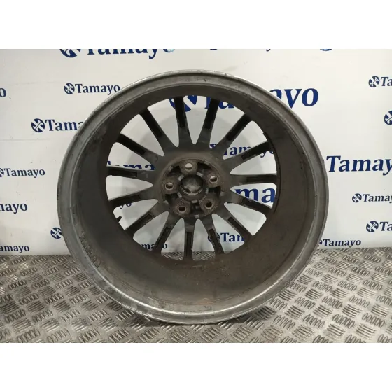 Llanta para Alfa Romeo 159 (140)