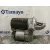 Motor Arranque para Bmw 3 Touring (E91)