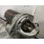 Motor Arranque para Bmw 3 Touring (E91)