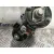 Motor Arranque para Bmw 3 Touring (E91)